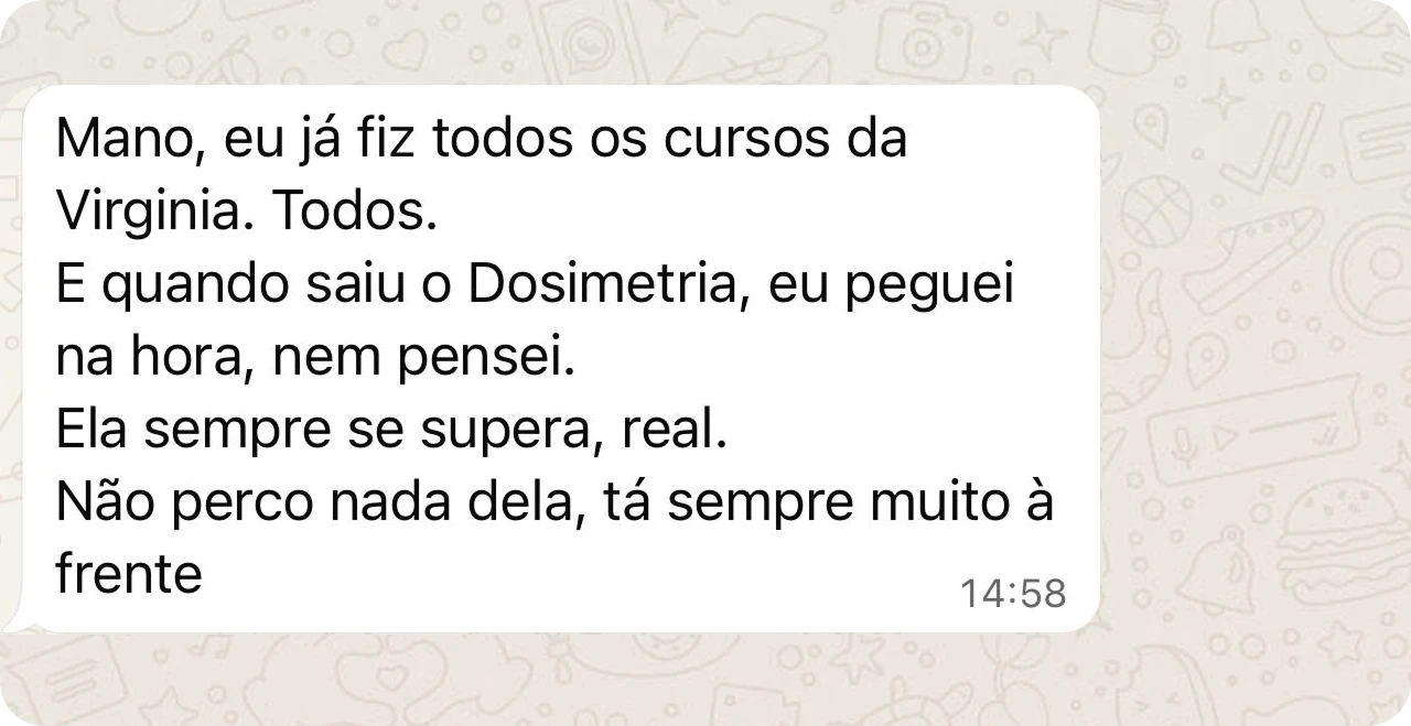 depodosimetria4_converted